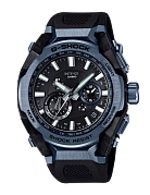 MTG-B4000B-1A2