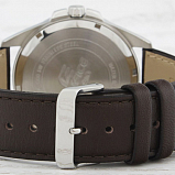 Casio Edifice ESK-300L-7A