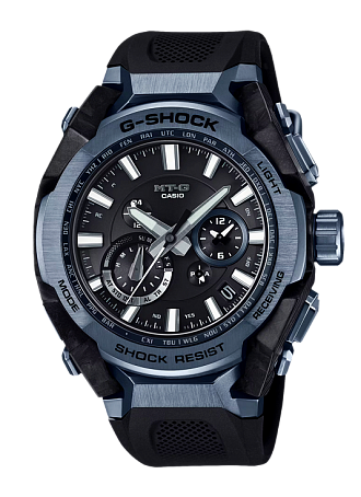 MTG-B4000B-1A2