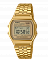 Casio A158WETG-9A