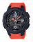 Baby-G BGA-230-4B