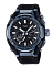 Casio MTG-B4000B-1A2