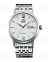 Orient SAA05003W