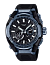 MTG-B4000B-1A2
