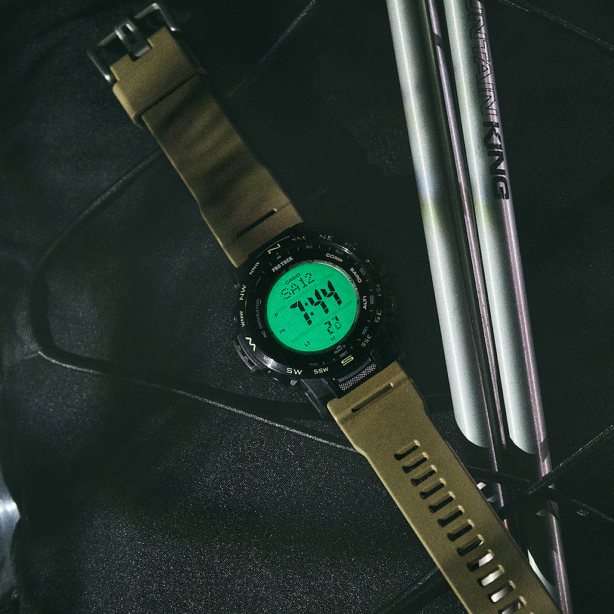 PRW-35LD-5E