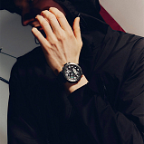 Casio Pro Trek PRG-601-1E