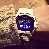 G-SHOCK GR-8900A-7E