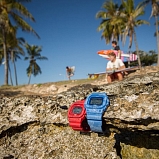 G-SHOCK GLX-5600F-4E