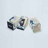 G-SHOCK DW-5600KHK25-1E