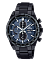 Edifice EFR-574DC-2A