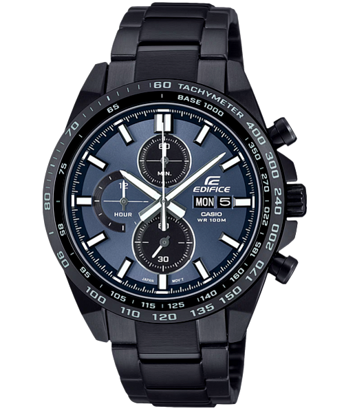 Edifice EFR-574DC-2A