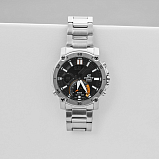 Casio Edifice ECB-20D-1A