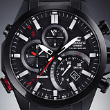 Casio Edifice EQB-500DC-1A