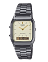 Casio AQ-230GG-9A