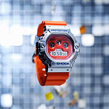 G-SHOCK DW-5900EU-8A4
