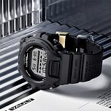 G-SHOCK DW-6640RE-1E