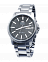 Orient FEM7J003B