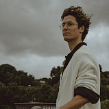 Casio Edifice EFK-100CD-1A