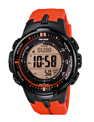 PRW-3000-4E