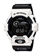 Часы G-SHOCK GWX-8900B-7E