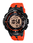 Pro Trek PRW-3000-4E