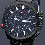 Casio Edifice EQB-501DC-1A