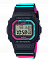 Casio GW-B5600GZ-1E