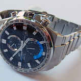 Casio Edifice EFR-542D-1A