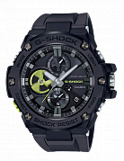 GST-B100B-1A3