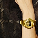 G-SHOCK GMD-S6900SM-9E