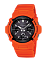 Casio AWG-M100MR-4A