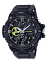 Casio GST-B100B-1A3