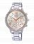 Seiko SRW848P1