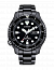 NY0145-86EE