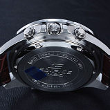 Casio Edifice EFR-547L-7A