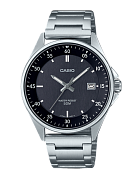 MTP-E705D-1E