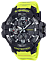 Casio GR-B300RY-1A9