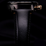 Японские часы Seiko SSB361P1