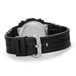 DW-5600RL-1E