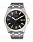 CITIZEN BM7109-89E