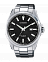 CITIZEN BM7470-84E