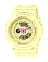 Baby-G BA-110AH-9A