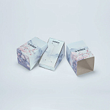 G-SHOCK DW-5610SL-4A4