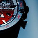 Casio Edifice EQB-1000HR-1A