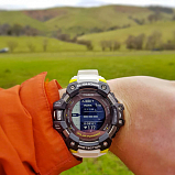 G-SHOCK GBD-H1000-1A7