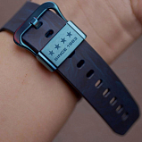 G-SHOCK GM-2140GEM-2A