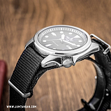 Японские часы Seiko SRPE67K1