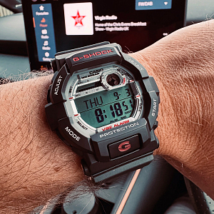 GD-350S-1E