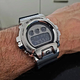 G-SHOCK GM-6900U-1E