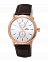 Orient FUW00002W
